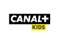 CANAL+ KIDS